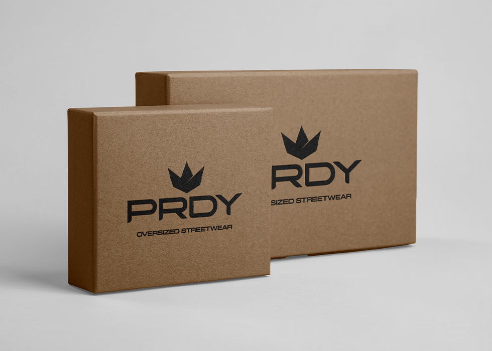 prdy | PRDY | prdy stre | PRDY STORE | prdy wear | PRDY WEAR | prdy streetwear | PRDY STREETWEAR 