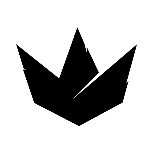 prdy | PRDY | prdy stre | PRDY STORE | prdy wear | PRDY WEAR | prdy streetwear | PRDY STREETWEAR 