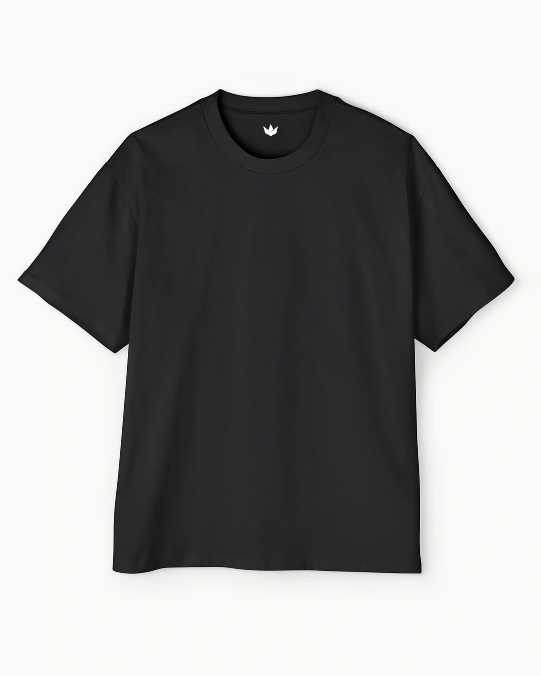 PRDY Dodge Oversized Tee