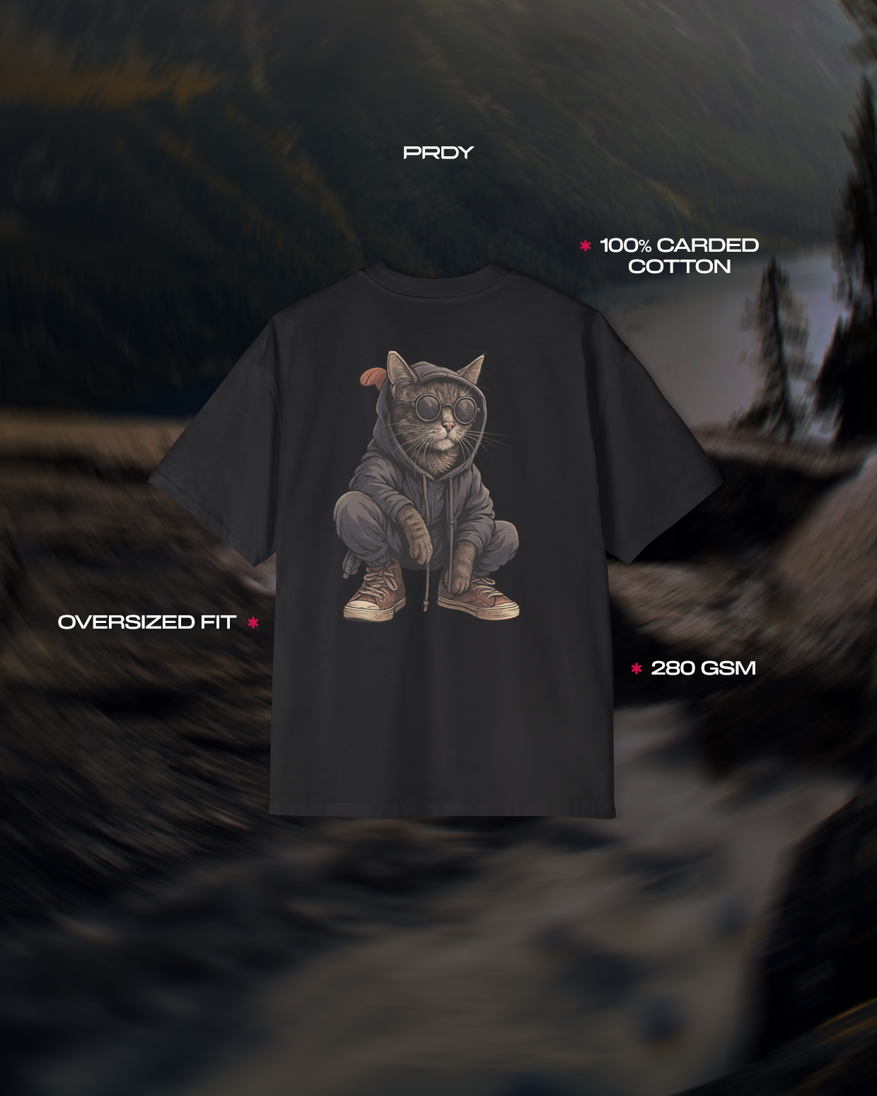 prdy | PRDY | prdy stre | PRDY STORE | prdy wear | PRDY WEAR | prdy streetwear | PRDY STREETWEAR 