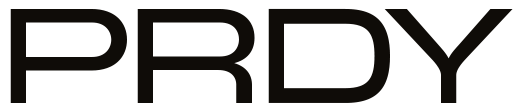 PRDY