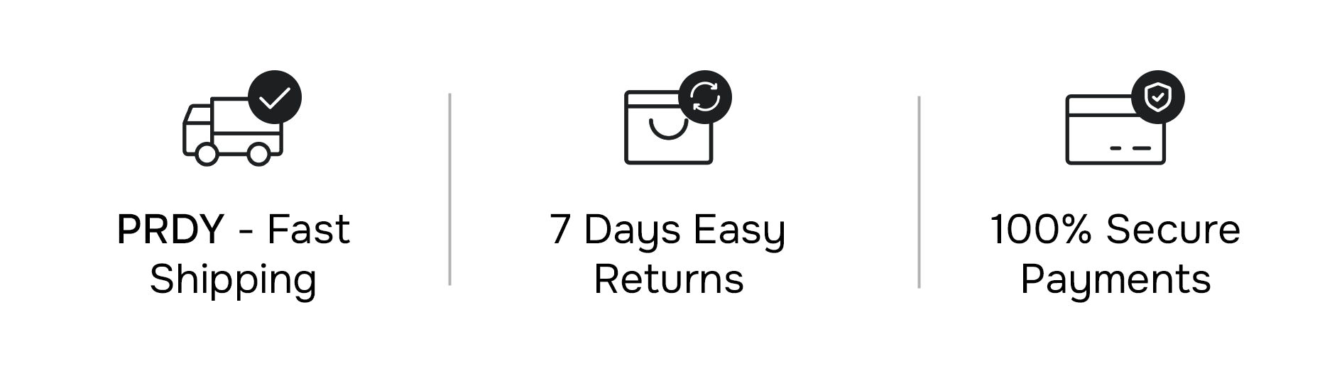 prdy | PRDY | prdy stre | PRDY STORE | prdy wear | PRDY WEAR | prdy streetwear | PRDY STREETWEAR 